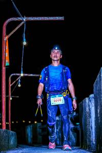 BIB: 5099
                            <button type="button" onclick="openModal(21776823)" class="btn btn-primary btn-sm float-right btn-popup" data-toggle="modal" data-target=".modal-high-quality">
                        <i class="fas fa-shopping-cart"></i> Add to Cart
                    </button>
                                            <button type="button" onclick="isThisMe(21776823, true)" class="btn btn-success btn-sm float-right btn-popup btn-isme hidden" data-toggle="tooltip" data-placement="bottom" title="นี่คือรูปของคุณใช่ไหม คลิกที่นี่เพื่อเอาเข้าอัลบั้ม">
                        <i class="fas fa-plus"></i> Add to album
                    </button>
                    <button type="button" onclick="isThisMe(21776823, false)" class="btn btn-warning btn-sm float-right btn-popup btn-isnotme hidden">
                        <i class="fas fa-ban"></i> Remove from album
                    </button>